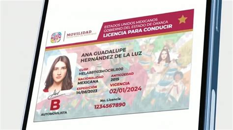 cita para sacar licencia de conducir oaxaca|Licencia de Conducir Oaxaca ️【2024 】® SEMOVI Citas